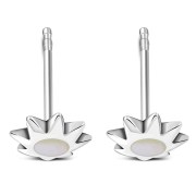 E316MOP 8.9 x 8.9 01.jpg